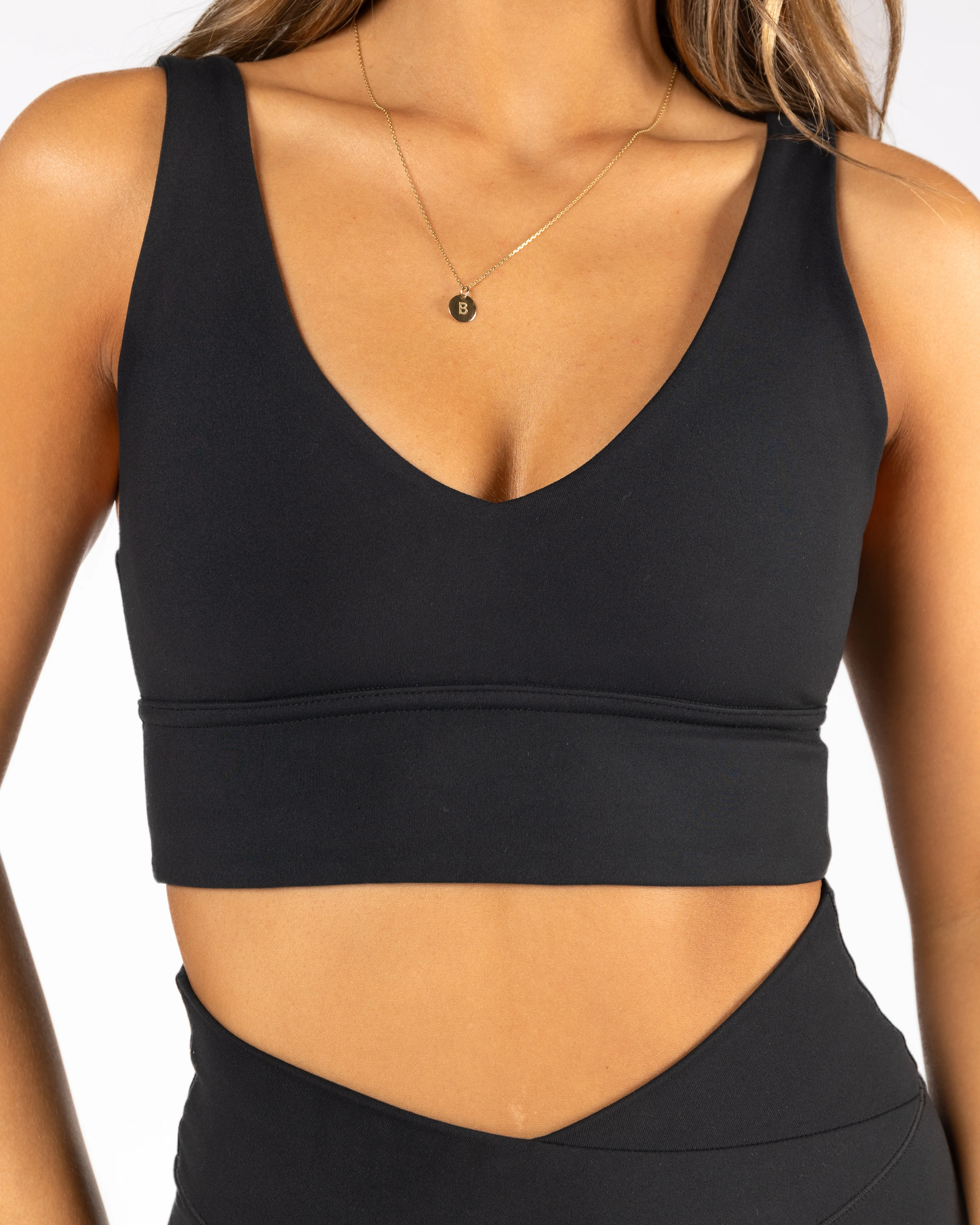 PURELUXE Reversible Comfort Bra - Image 45