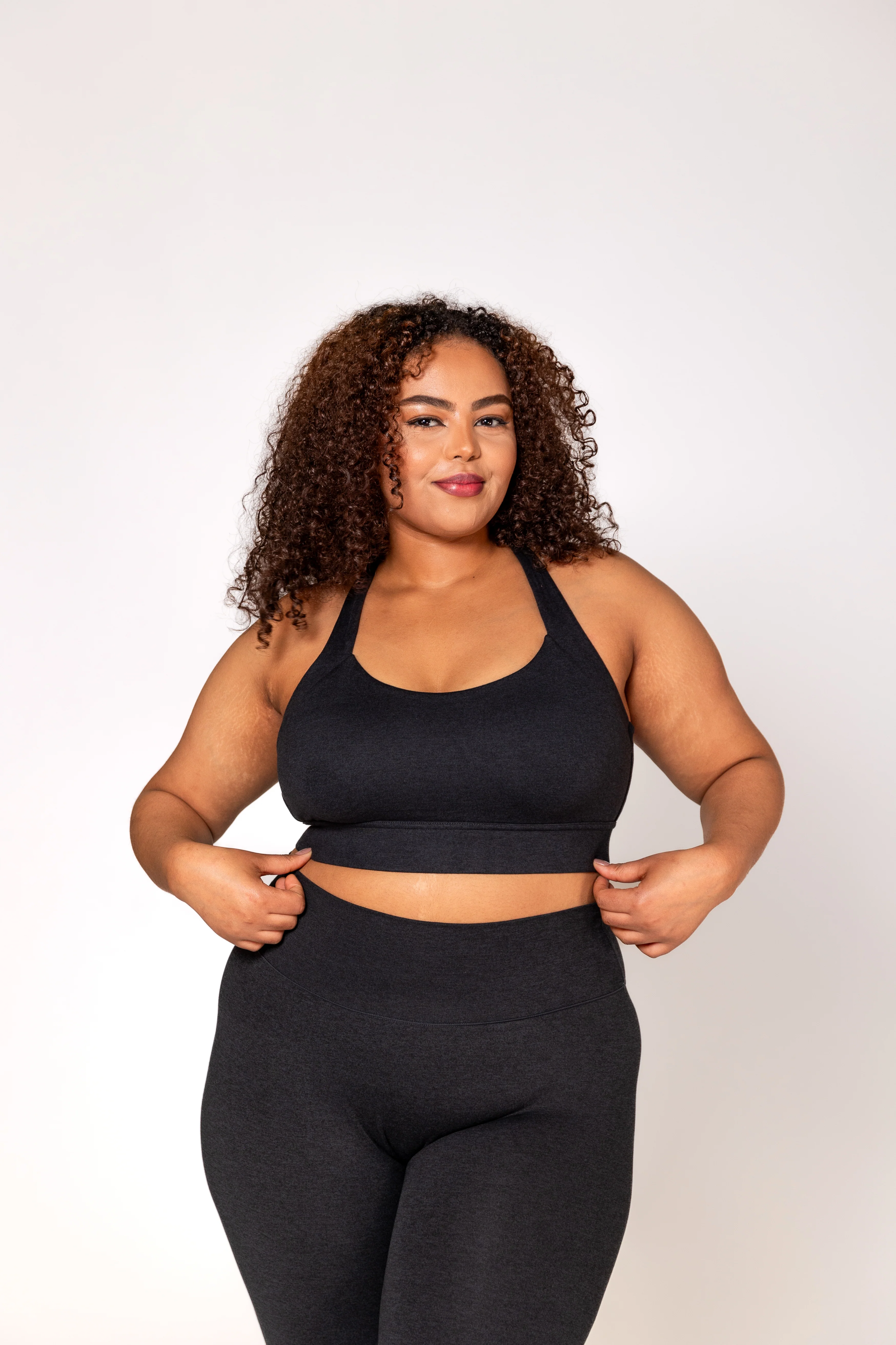 BAREPRO Embrace Bra - Image 6