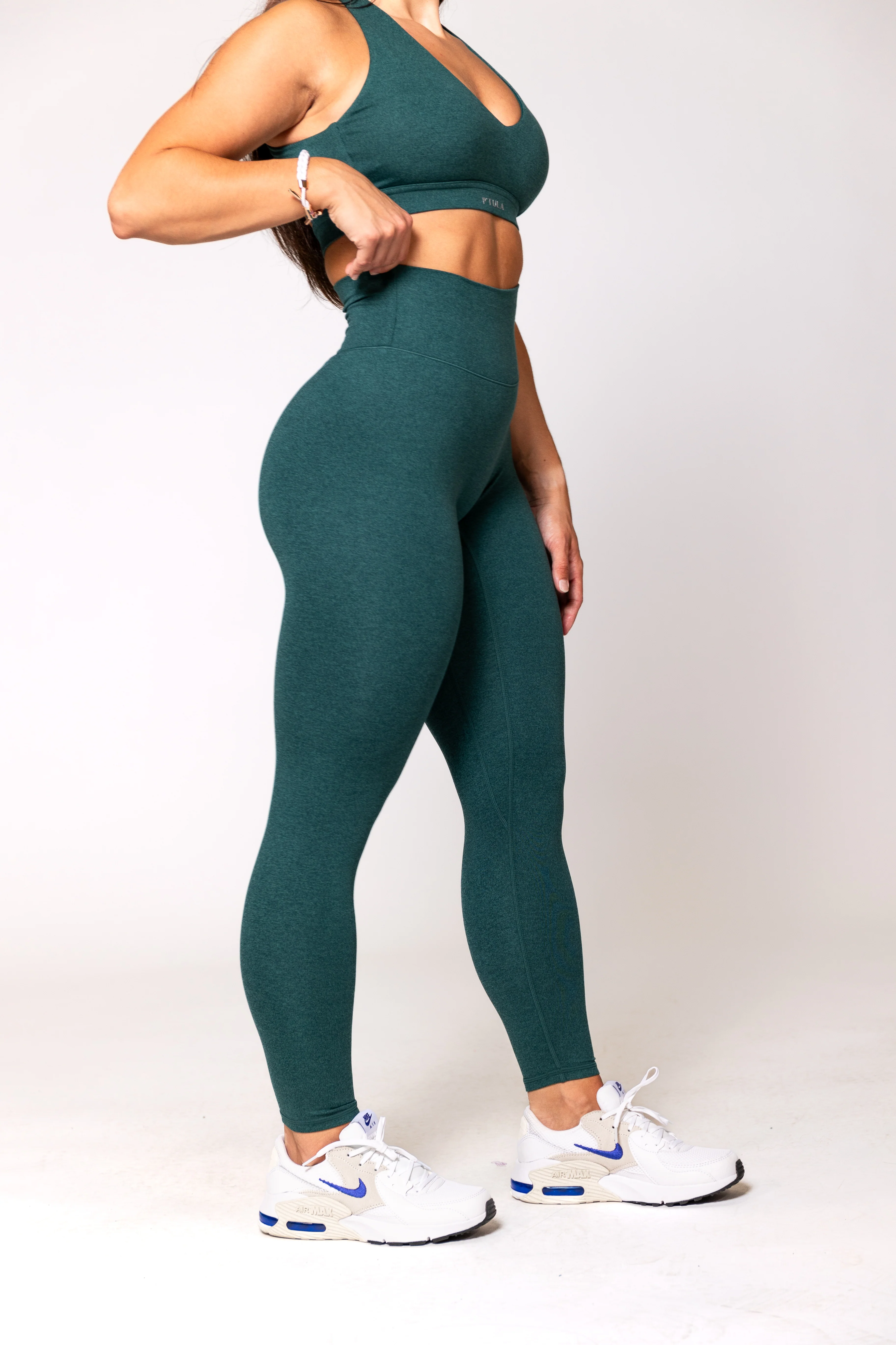 BAREPRO Legging : 23" - Image 23