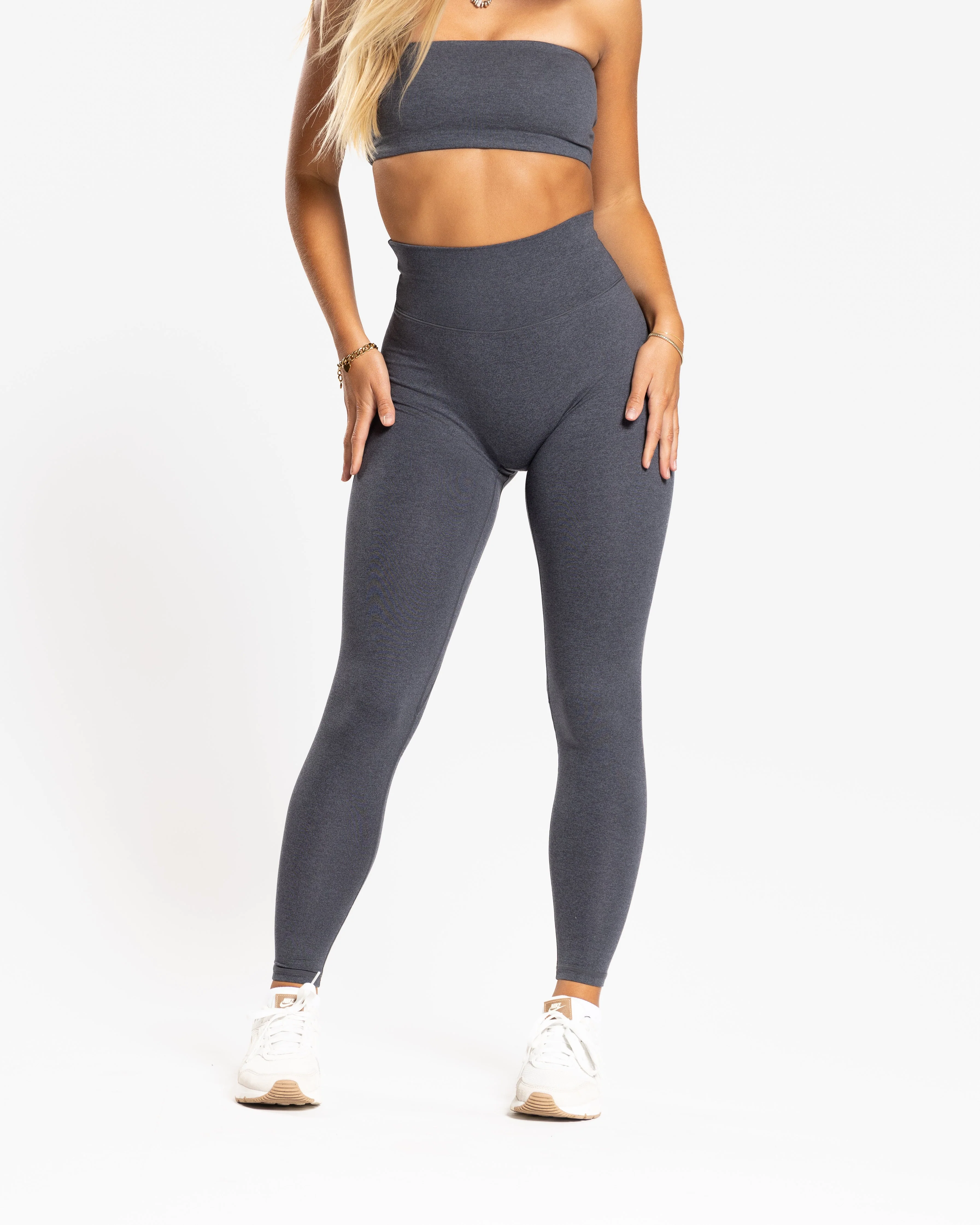 BAREPRO Legging : 23" - Image 26