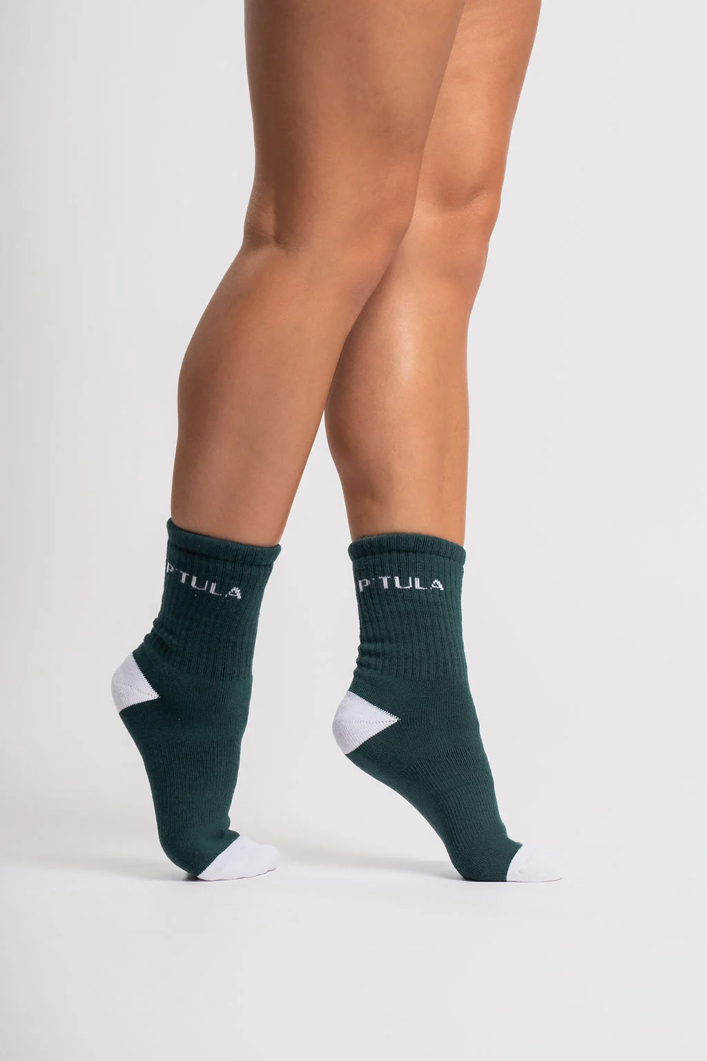 Crew Sock - 3 Pack - Image 3