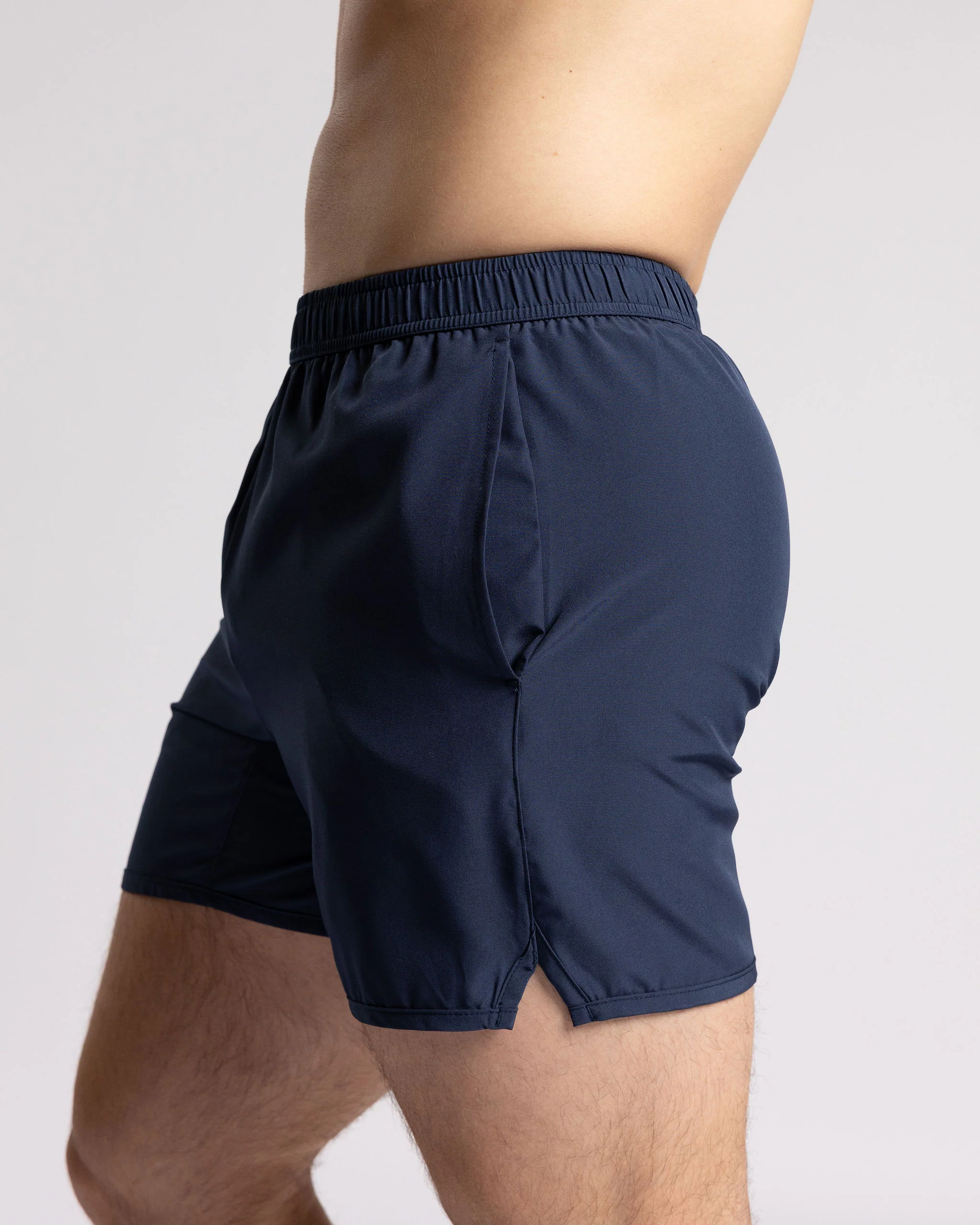 Men's Everyday Short - Image 4